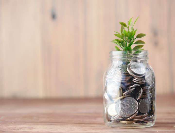 वास्तुशास्त्रानुसार मनी प्लांट कधीही उत्तर-पूर्व दिशेला ठेवू नये. या दिशेला मनी प्लांट  लावल्याने किंवा ठेवल्याने आर्थिक नुकसान होते.