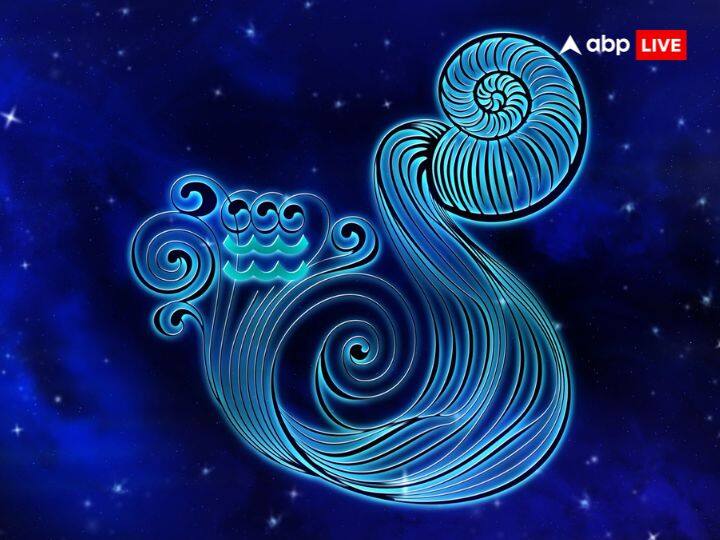 कुंभ राशि (Aquarius)- कुंभ राशि वालों इस हफ्ते ध्यान रखने की बहुत जरुरत है. आपको पास का फायदा नुकसान दिला सकता है. बिजनेस में उतार चढ़ाव आ सकते हैं. आपकी इनकम के लिए नए रास्ते बनेंगे. एक दूसरे पर विश्वास रखें, किसी भी काम में जल्दबाजी ना करें. शादीशुदा लाइफ अच्छी चलेगी. हेल्थ का ख्याल रखें.