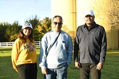 Kamal Haasan looks : கலர் கலர கலக்கும் கமல் ஹாசனின் பிக்பாஸ் ஸ்டைலிஷ்ட் யாரு தெரியுமா?