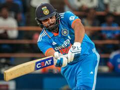 इंग्लैंड के खिलाफ भारत ने टॉस जीतकर चुनी बैटिंग, देखें ऐसी हैे दोनों टीमें