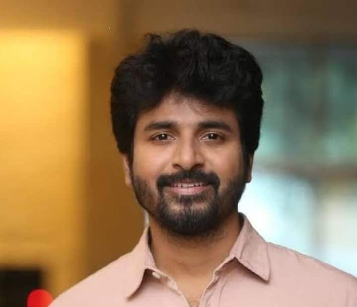 இவற்றுக்கெல்லாம் முற்றுப்புள்ளி வைக்க, 2023 ஆம் ஆண்டின் தீபாவளியையொட்டி அயலான் திரைப்படம் வெளியாகும் என்று அறிவிப்பை வெளியிட்டது படக்குழு.இதற்கு மத்தியில் இயக்குநர் ராம், மேடை நிகழ்ச்சி ஒன்றில் பேசிய பொழுது திரைப்படம் முழுக்க VFX பணிகள் இருப்பதால், அயலான் இத்தனை வருடங்கள் எடுத்துக் கொண்டது. திரைப்படத்தில் பாதிக்கு பாதிக்கு VFX நிறைந்து இருக்கும் .