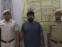 मोनू मानेसर की जमानत याचिका ख़ारिज, वकील ने कहा- दूसरे राज्य में शिफ्ट कराने के लिए जाएंगे सुप्रीम कोर्ट