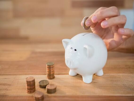Financial Rules: कल से बदल जाएंगे पैसों से जुड़े ये 6 जरूरी नियम, जान लें आपके काम की बात! Financial Rules: कल से बदल जाएंगे पैसों से जुड़े ये 6 जरूरी नियम, जान लें आपके काम की बात!