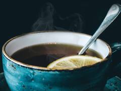 Lemon Tea: ஒரு கப் லெமன் டீ குடிச்சா.. இவ்வளவு நன்மைகளா?