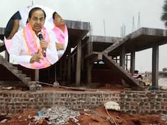 వేగంగా గృహలక్ష్మి స్కీమ్‌ లబ్దిదారుల ఎంపిక-ఆరు రోజులే సమయం