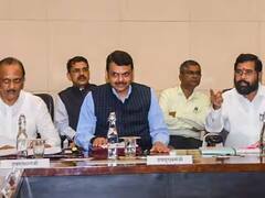 Maratha Reservation: एकीकडे ओबीसी अन् दुसरीकडे मराठा समाज; निवडणुकींच्या तोंडावर सरकारची कोंडी?