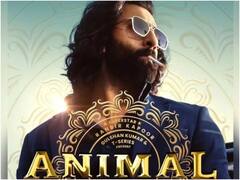 रणबीर कपूर ने फिल्म ‘एनिमल’ के लिए क्यों घटाई अपनी फीस? सामने आई ये बड़ी वजह