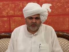 दिल्ली देहात के लोग CM-LG आवास के घेराव बाद जंतर-मंतर पर करेंगे महापंचायत, जानें क्या है वजह?