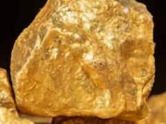 राजस्थान की पहली सोने की खान की हो सकेगी नीलामी, हाईकोर्ट में दायर याचिका खारिज