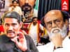 Siddharth Karnataka Issue : ”ரஜினிகாந்த் சூப்பர் ஸ்டாரா?” வன்னி அரசு சரமாரி கேள்வி