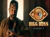 Bigg Boss 7 Tamil: எதிர்பாராததை எதிர்பாருங்கள்! ரசிகர்களே தயாராகுங்க... பிக் பாஸ் 7இல் இதெல்லாம் இருக்கும்!