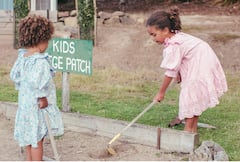 Brain Power Boosting Tips : ब्रेन पॉवर वाढवण्यासाठी , 'या' सोप्या टिप्स करा फाॅलो