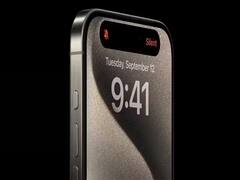 iPhone 15 Scam: ફ્રીમાં મળી રહ્યો છે iPhone 15 !! ક્યાંક તમે તો નથી ફંસાયા ને આવા મેસેજની જાળમાં....