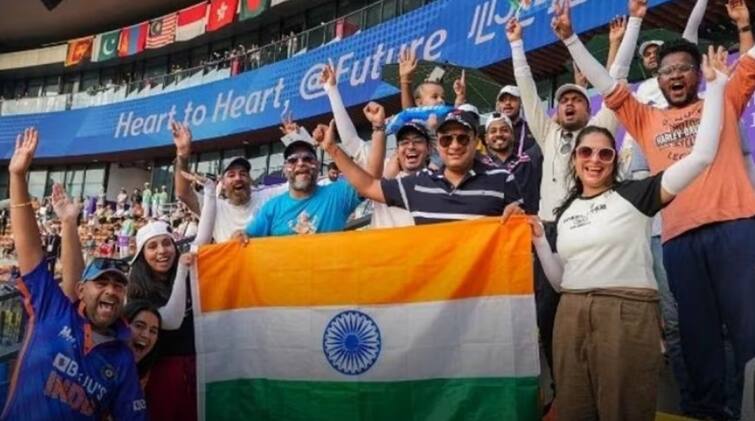 Asian Games Gold Medal today: indian team wins another gold medal in squash match, india vs pakistan match asian games 2023 Asian Games: સ્ક્વૉશમાં ભારતે પાકિસ્તાનને પટક્યુ, છેલ્લી મૉમેન્ટમાં બાજી મારી ગૉલ્ડ પર જમાવ્યો કબજો