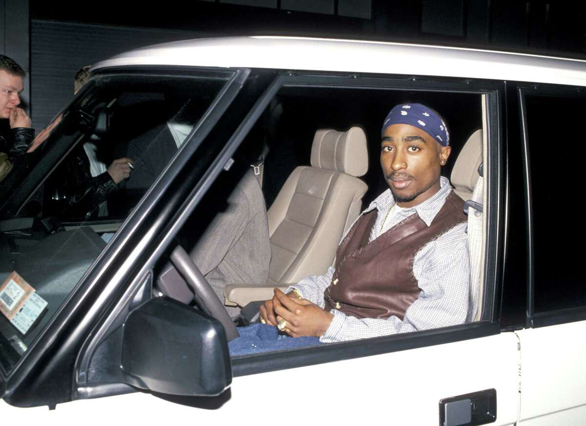 Tupac Shakur: ਰੈਪਰ ਟੂਪੈਕ ਦੇ ਕਾਤਲ ਨੂੰ ਲੈ ਕੇ ਅਦਾਤਲ ਨੇ ਸੁਣਾਇਆ ਵੱਡਾ ਫੈਸਲਾ,  ਮੂਸੇਵਾਲਾ ਵੀ ਕਰਦਾ ਸੀ ਫੋਲੋ, ਆਖਰ ਸਿੱਧੂ ਦੇ ਕਾਤਲਾਂ ਨੂੰ ਕਦੋਂ ਮਿਲੇਗੀ ਸਜ਼ਾ !