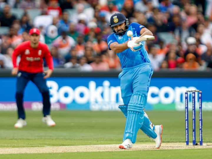 When, where and how to watch India-England clash live for free in the warm-up match?