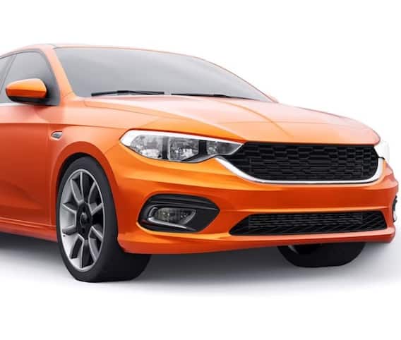 ਜਾਣੋ ਇੱਕ ਤੋਂ ਦੂਜੇ ਰਾਜ 'ਚ ਵਾਹਨ ਦੇ ਦਸਤਵੇਜ਼ ਕਿਵੇਂ ਕਰੀਏ ਤਬਦੀਲ