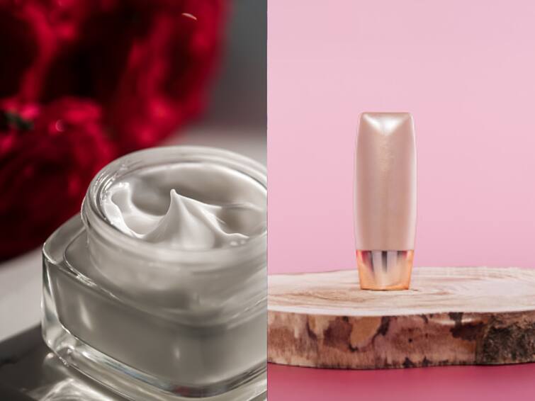 DD Creams or CC Creams Which Is Better? The Beauty Battle: DD Creams Vs CC Creams – Which Reigns Supreme