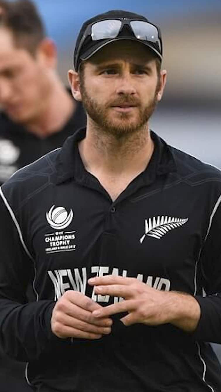 World Cup 2023: ओपनिंग मैच नहीं खेलेंगे NZ के कप्तान Kane Williamson अभी तक पूरी तरह से फिट नही |