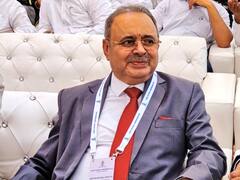 'एक देश, एक चुनाव' पर बोले लॉ कमीशन के चेयरमैन, कहा- इसके लिए तो संविधान में करने होंगे अहम बदलाव