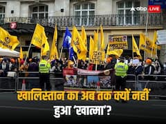 भारत ने कुचला खालिस्तान आंदोलन, फिर कनाडा में कैसे एक्टिव हो गया ये मूवमेंट? पढ़िए पूरी कहानी