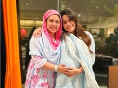 दीपिका कक्कड़ की ननद सबा आएंगी बिग बॉस 17 में नजर? यूट्यूबर ने किया खुलासा