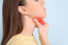 Thyroid : થાઇરોઇડની બીમારીમાં આ એક ચીજનું સેવન કરાવનું ન ભૂલશો, નિવડશે કારગર