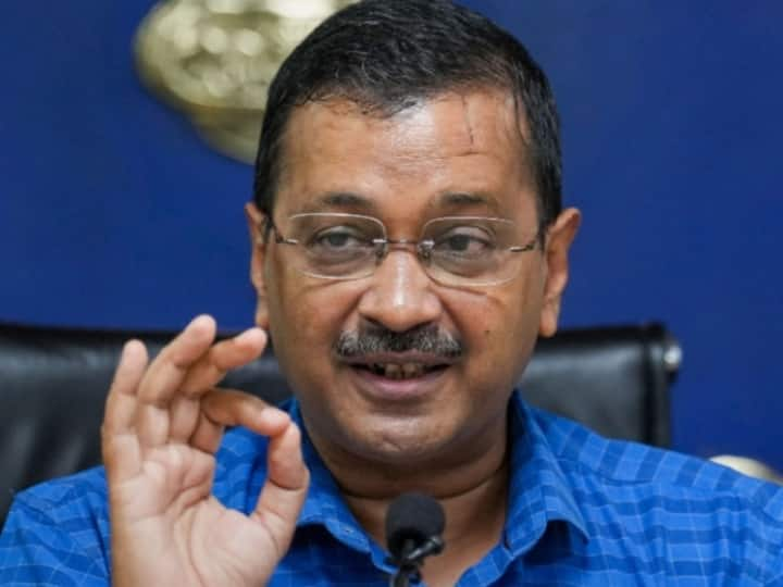 Water Will Be Available From RO ATM Instead Of Water Tanker in Delhi Delhi: दिल्ली में वाटर टैंकर को भूल जाएं, सिर्फ आरओ ATM से मिलेगा पानी, केजरीवाल सरकार ने बनाई ये योजना