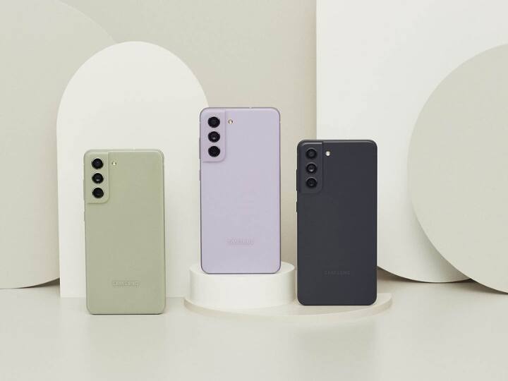 Samsung Galaxy S23 FE Launch date out know its features before debut Samsung Galaxy S23 FE की लॉन्चिंग डेट आ गई सामने, डेब्यू से पहले जानें कैसे है फीचर्स