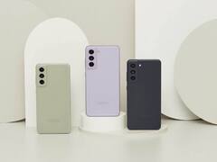 Samsung Galaxy S23 FE की लॉन्चिंग डेट आ गई सामने, डेब्यू से पहले जानें कैसे है फीचर्स