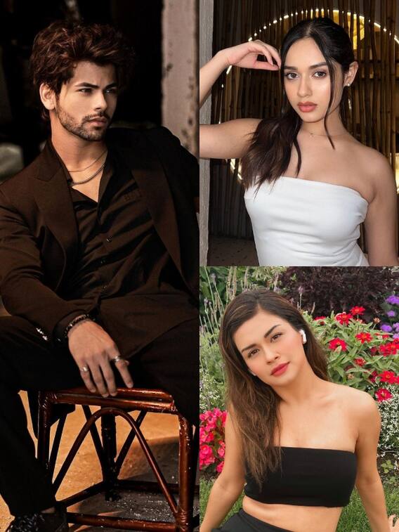 ये 10 चाइल्ड आर्टिस्ट बन चुके हैं Tv के हाईएस्ट पेड स्टार्स