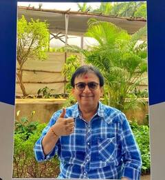 Taarak Mehta ka ooltah chashmah: शो का मेन किरदार लेने जा रहा है ब्रेक! नाम जानकर फैंस को लगेगा गहरा झटका