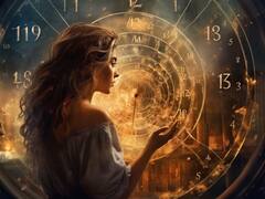 Numerology : 'या' तारखांना जन्मलेल्या मुली पतीसाठी भाग्यवान असतात, सासरचे नशीब उजळतात! अंकशास्त्रानुसार म्हटंलय...