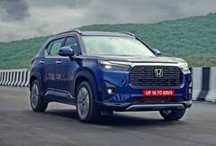 September Launching: આ છે સપ્ટેમ્બર 2023માં લૉન્ચ થયેલી બેસ્ટ એસયુવી કાર, તમે કઇ ખરીદવાનું પસંદ કરશો ?