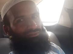 पाकिस्तान में मुफ्ती कैसर फारूख की दिनदहाड़े हत्या, कौन खत्म कर रहा है विदेशी धरती पर भारत के दुश्मन?