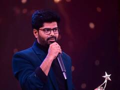 Kannada actor Nagabhushana Hits Couple With His Car In Bengaluru, Woman Dies: Report