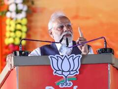 पीएम मोदी ने बीजेपी सरकार बनने पर कथित CG PSC घोटाले की जांच का किया वादा, सीएम बघेल ने किया पलटवार