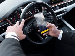 तेल बचाने के लिए जो किया ये काम, तो लग जाएगा 10 हजार रुपये का जुर्माना