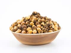 कब्ज़ की होगी छुट्टी, दिल रहेगा हेल्दी, अगर रोज़ खाएंगे भुने चने, सेहत के लिए वरदान से कम नहीं