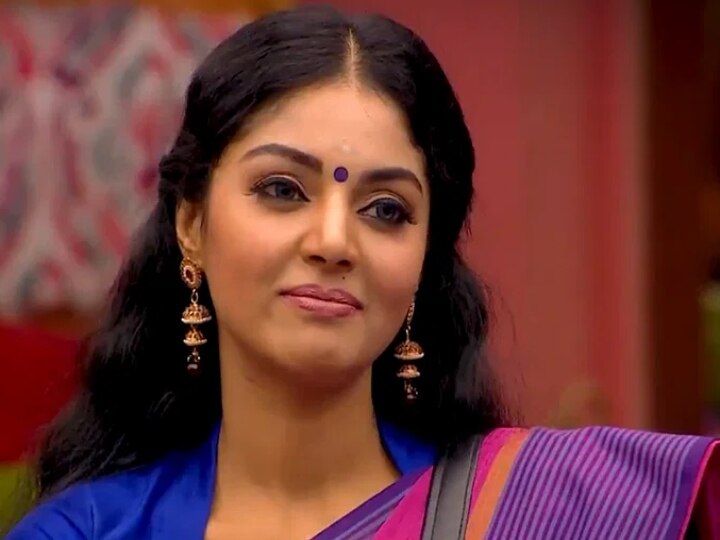 Bigg Boss 7 Tamil : பிக்பாஸ் 7 ரிவ்யூ... நேரடியாக களத்தில் இறங்கும் வனிதா - சனம்... இந்த முறை ஃபேட் மேன் ரவீந்தருக்கு சான்ஸ் கிடைக்கல... 