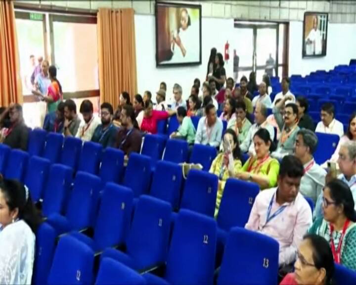 OBSSAના જે સભ્યો છે તે કોઈ પણ જ્ઞાતિના હોય તે  જોડાઈ શકે છે.