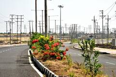 In Pics: पीएम मोदी करेंगे उज्जैन की विक्रम उद्योगपुरी का लोकार्पण, बड़ी संख्या में लोगों को मिलेंगे रोजगार