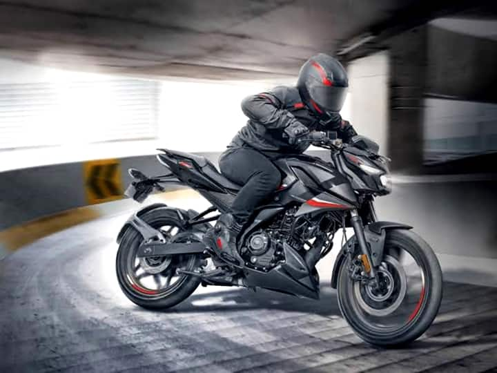 Bajaj Pulsar N150 Vs P150 Motorcycle Comparison Styling Looks Specs Features Price Details Bajaj Pulsar N150 Vs P150: Better Value Motorcycle With Changes — Know Features, Price Comparison