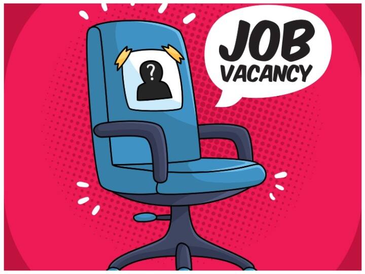 Government Job Alert RRC Eastern Railway SBI PO JSSC Lady Supervisor Chhattisgarh JE AE BSSC Bharti 2023 Government Job: रेलवे से लेकर बैंक तक, यहां निकली हैं बंपर सरकारी नौकरियां, जानिए किसके लिए कब तक कर सकते हैं अप्लाई