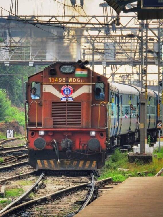 अब ट्रेन की टिकट कैंसिल करने पर भी मिलेगा पूरा पैसा, जानिए कैसे