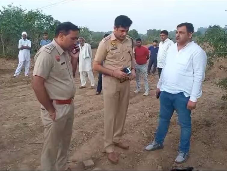 body of punjab shooter deepak mann was found goldie brar took responsibility for the  murder    Haryana News: પંજાબના શૂટર દીપક માનનો મૃતદેહ મળતા હડકંપ, ગોલ્ડી બરાડે લીધી હત્યાની જવાબદારી 