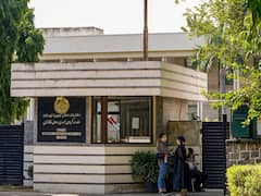 అఫ్గనిస్థాన్ సంచలన నిర్ణయం, ఢిల్లీలోని రాయబార కార్యాలయం మూసివేత - భారత్ సహకరించడం లేదని అసహనం