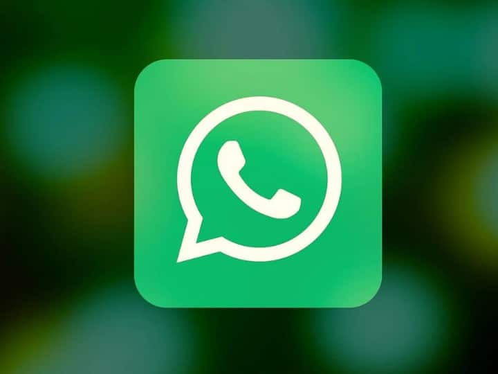 A new feature will come soon in WhatsApp, this option will be available for photos, videos and GIFs.