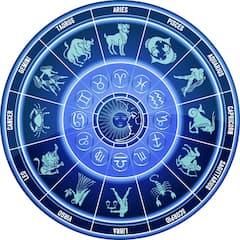 October Horoscope 2023: সব ক্ষেত্রে মিলবে সাফল্য, অক্টোবরে ভাগ্য চমকাবে এই ৪ রাশির