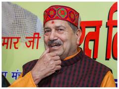 ‘पाकिस्तान से अलग होकर भारत का हिस्सा बनना चाहता है PoK’, RSS नेता इंद्रेश कुमार का दावा